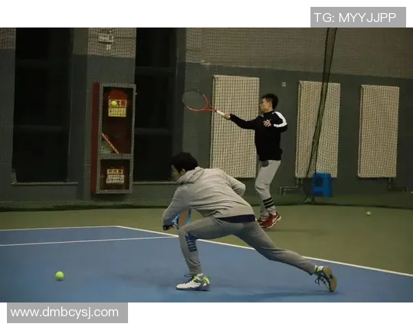 西安网球队荣登全国网球意识排行榜第三名展现实力与潜力